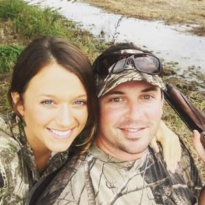 Meet your Posher, Kellie